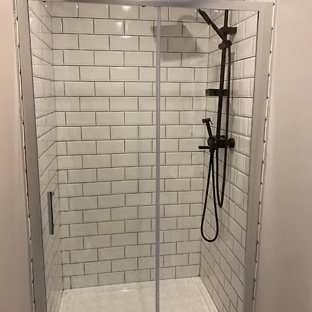 No 16 Bayside Dom wakacyjny Galway