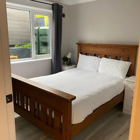 No 16 Bayside * Galway