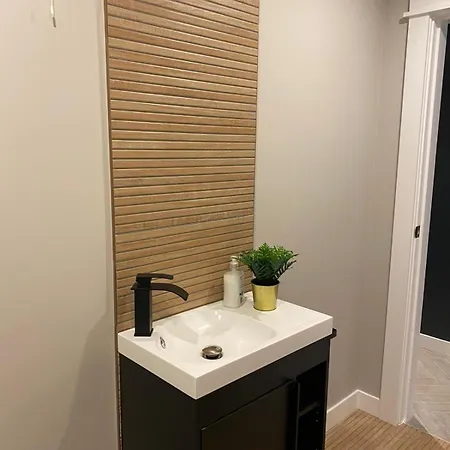 No 16 Bayside Dom wakacyjny