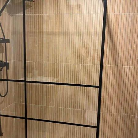 Dom wakacyjny No 16 Bayside *