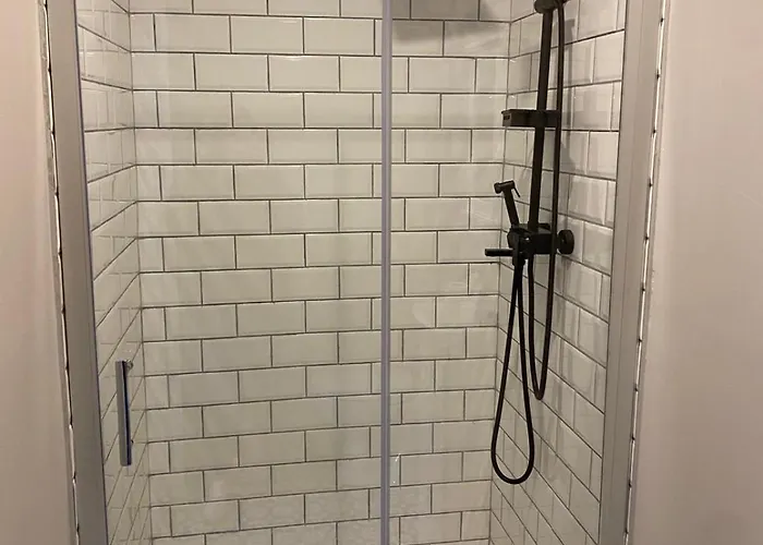 No 16 Bayside Prázdninový dům Galway