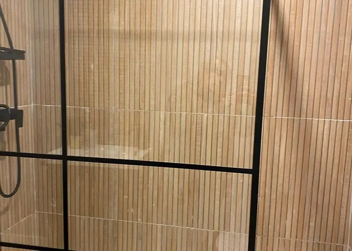 Prázdninový dům No 16 Bayside *